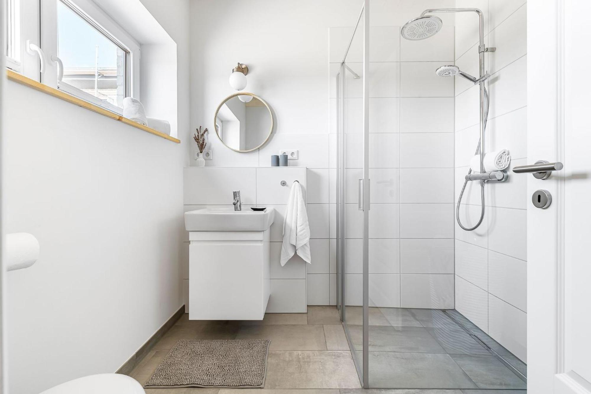 Haus Hygge Reihe 7 Schleiterrassen Vila Kappeln Exterior foto